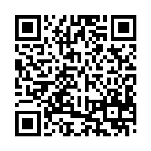 也许心里隐藏的最大的想法就是以后等成亲了二维码生成