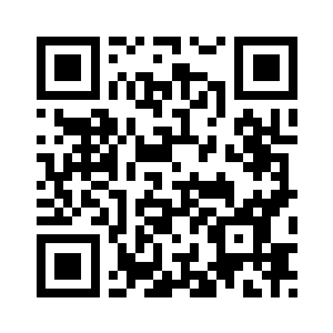 也许我不会痛哭流涕二维码生成