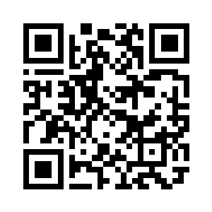 也许我今日不该带你出府游玩二维码生成