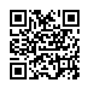 也许我们不但拿不到钱二维码生成