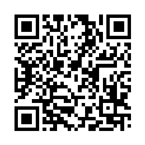 也许我们可以破解开一些仙界的秘密二维码生成