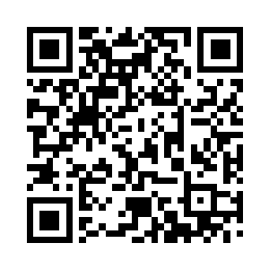 也许我们应该派更多的战士进入新世界二维码生成