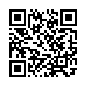 也许我们现在就做不成朋友了二维码生成