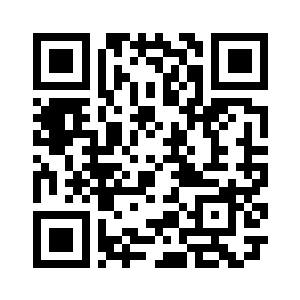 也许我们这次能够安然度过二维码生成