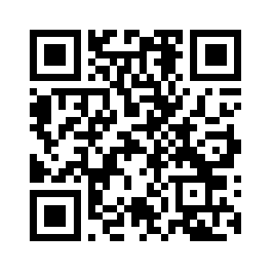 也许我会仔细的考虑你的这些话二维码生成