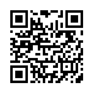 也许我会给他一次机会的二维码生成