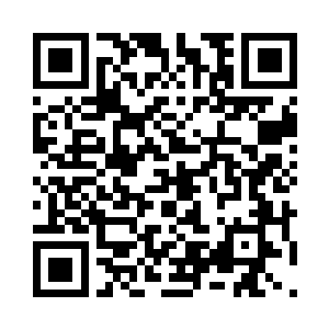 也许我勉强算是有一个正在交往中的对象吧二维码生成