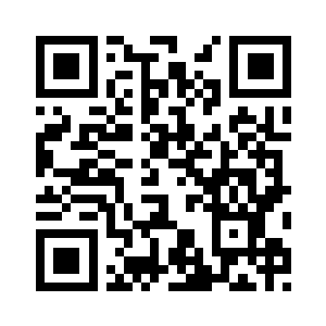 也许我可以帮得上你什么二维码生成