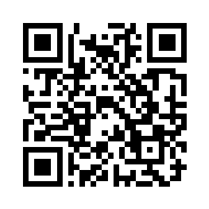 也许我可以放你一条生路二维码生成