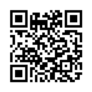 也许我很久没有离开过洛兰城二维码生成