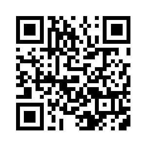 也许我能帮得上忙也说不定二维码生成