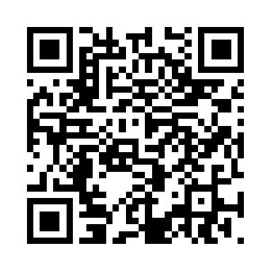 也许我该现在就跑到他的面前抱住他痛哭流涕二维码生成