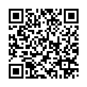 也许我说的这几句话什么也不能改变二维码生成