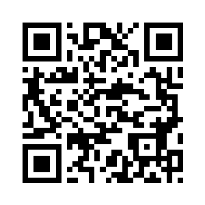 也许我这辈子都没办法得到你二维码生成