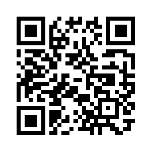 也许我连四季刀法都不用出二维码生成