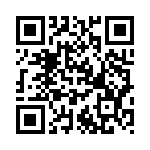 也许方梅并不是第一个受害者二维码生成