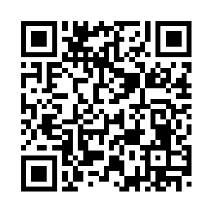 也许无法和楚枫大哥所掌握的秘技二维码生成