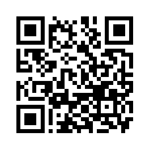 也许早就习惯了这里的生活了二维码生成