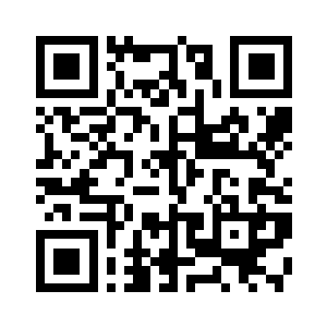 也许是一个很不错的选择……二维码生成