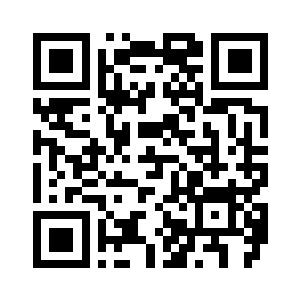 也许是一件克制符神主的宝物呢二维码生成