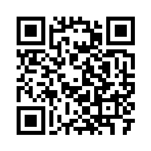 也许是一次回味无穷的生活二维码生成