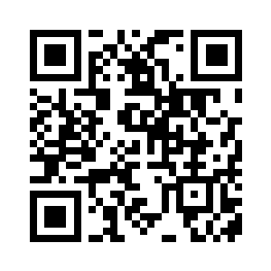 也许是一次惊心动魄的冒险二维码生成