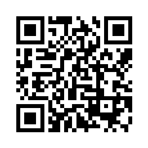 也许是一次没心没肺的大笑二维码生成