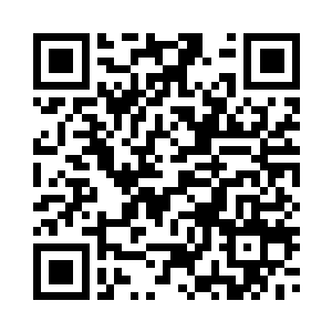 也许是不愿意公然和混鲲祖师放对二维码生成