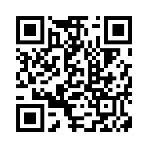 也许是丢在石头缝里没找到呢二维码生成