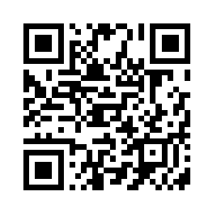 也许是两家一起也不一定二维码生成