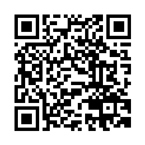 也许是交战的双方都是老资格的蛊仙二维码生成