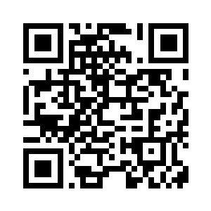 也许是从来没有人到过大海吧二维码生成