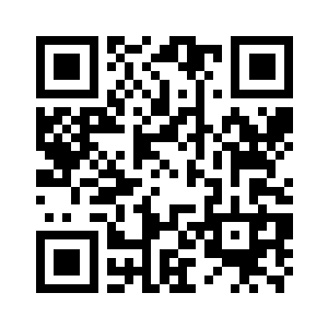 也许是从森林里来的二维码生成