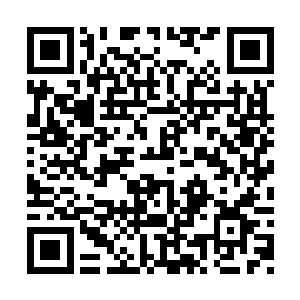 也许是从自己被动的跟着那个男人去了一趟昌州二维码生成