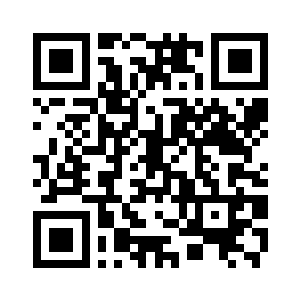 也许是他为了宽慰她才这样说的二维码生成