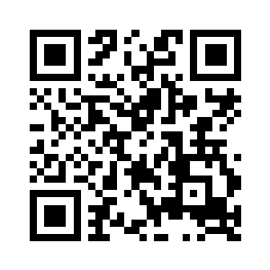 也许是他们的丈夫或妻子二维码生成