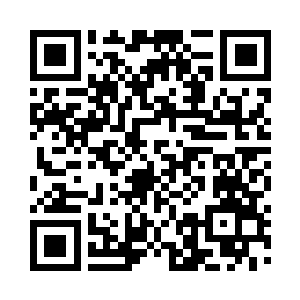 也许是他还念着我是坐忘宗唯一剩下的弟子二维码生成