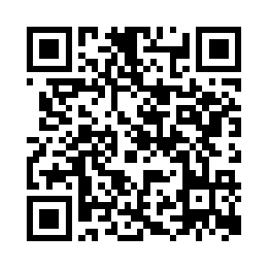 也许是他xing格中那种随遇而安的特质二维码生成