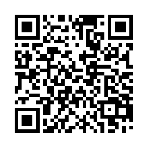 也许是仙主和魔主留下的人互相并不知道二维码生成