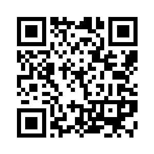 也许是以前的那个武侯留下的二维码生成