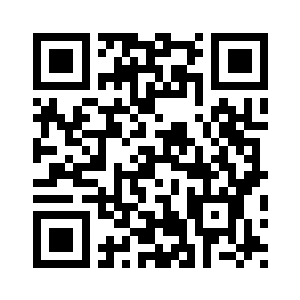 也许是再容易不过的吧二维码生成