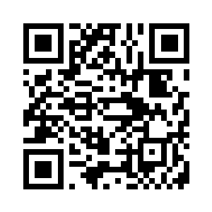 也许是刚刚她的血让它感应到了二维码生成