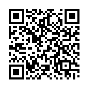 也许是刻意的跟她的父亲一起做这些事二维码生成