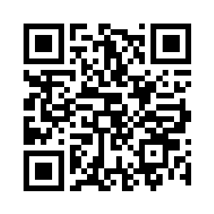 也许是前面累积得已经足够多二维码生成