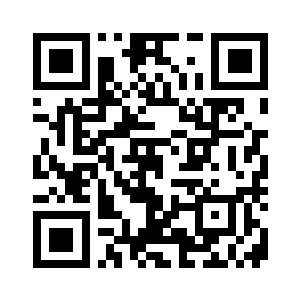 也许是受了王杰霸气话语的影响二维码生成