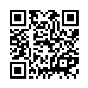 也许是周振华这句话起了作用二维码生成