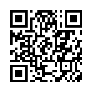 也许是因为他开始出汗的关系二维码生成