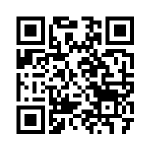 也许是因为冷轩刚才下手太狠二维码生成