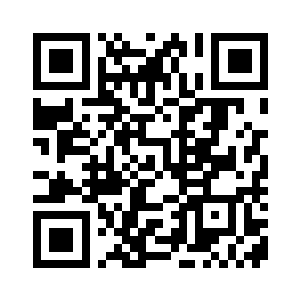 也许是因为十尊仙积威已深二维码生成