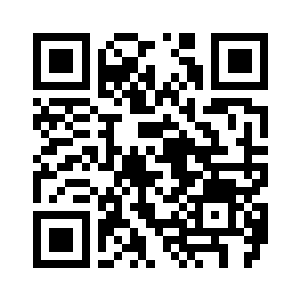 也许是因为在天街动手不太方便二维码生成